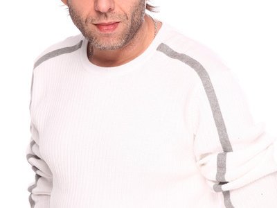 Khaled Hammad