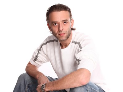 Khaled Hammad