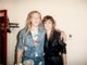 Michael Schenker and Me 11/30/87