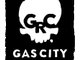 Gas City Records