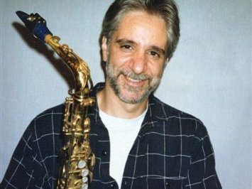 The Sultan Of Sonic Soul