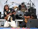 LOS LONELY BOYS