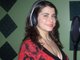 Molly @ PixieWolf Studio