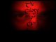 The Eulogy of Cain