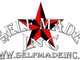 SELF MADE INC
