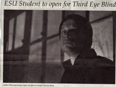 The Stroud Courier, 1 of 2