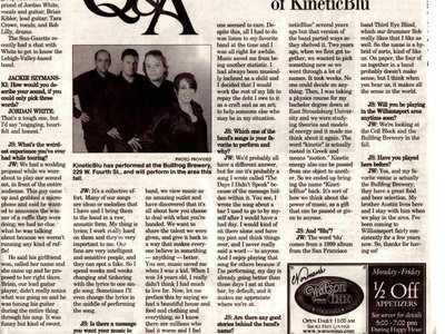 The Sun-Gazette (Williamsport, PA)