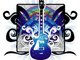 Blu Music