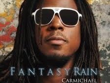 洋楽 G-RAP INDIE SOUL R&B CARMICHAEL G-RAP INDIE SOUL R&B CARMICHAEL