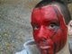 MusHRooMHeaD!!!