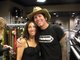 Tracii Guns