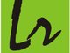 the label for musicians, by musicians