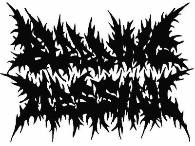 BLEEDING MESSIAH
