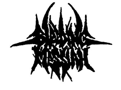 OldLogo