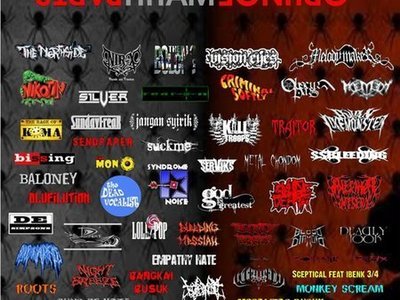 grungehitam2