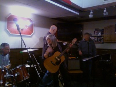 Tricia Dovidio photo