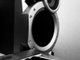 Core Beats
