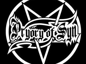 Pryory of Syn photo