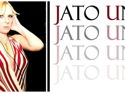 Jato Unit photo