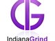 www.indianagrind.com