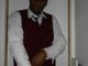 CHARLIE T @ DSL