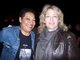 Me & Jeanette
