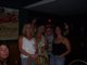 ME,TINA,KIMMIE