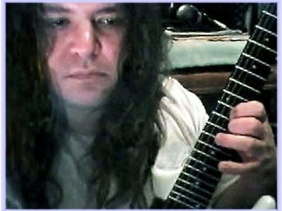 Joe Marro photo
