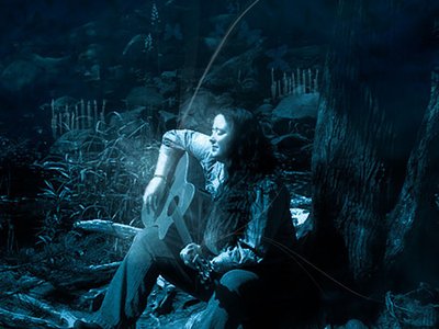 Ailinn photo