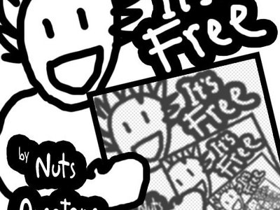 itsfree