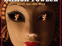 Devil Got His Way releases Jan.18th 2011