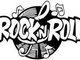 DimasRocknRoll