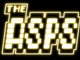 Asps