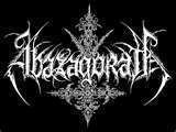 ABAZAGORATH photo