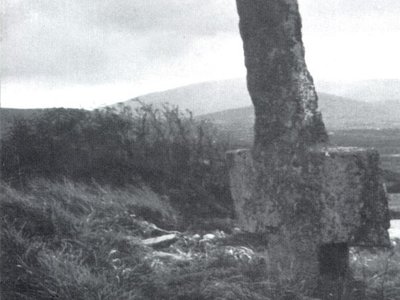 ABAZAGORATH photo