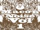 Macon Noise Vol 1