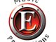 Elite Music Productions