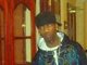 QUANDON.CEO