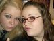 me n Andie