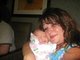Baby Savannah (Grandbaby #2)