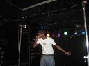 Follow Marky on twitter @MarkyMcfly1