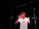 AftonShows.com/MarkyMcFly Get Tickets For McFly Live at The Abbey!! Feb 15th