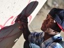 Facebook.com/markymcfly1