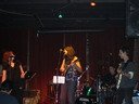 Live at Midtown Tavern