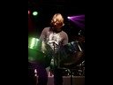 Pan rockin' it at New Years 2011 in Medford, OR - photo - Alex Aca Georgevitch