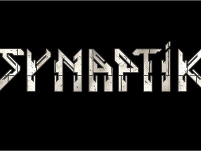SynaptiK