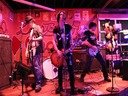 The Kamikazies photo