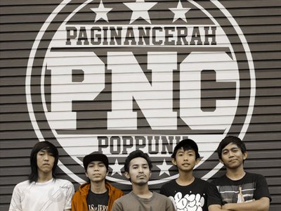 Paginancerah photo