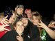 New Years Eve @ Foleys Bar {{Sawah, MoFoley, Llana, Nikki, Me, Ashley, nd Jennefer}}