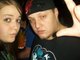 Me Nd Insane D of Dark Half